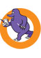 MoLeTV image