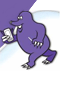 MoLeNET Moodle image